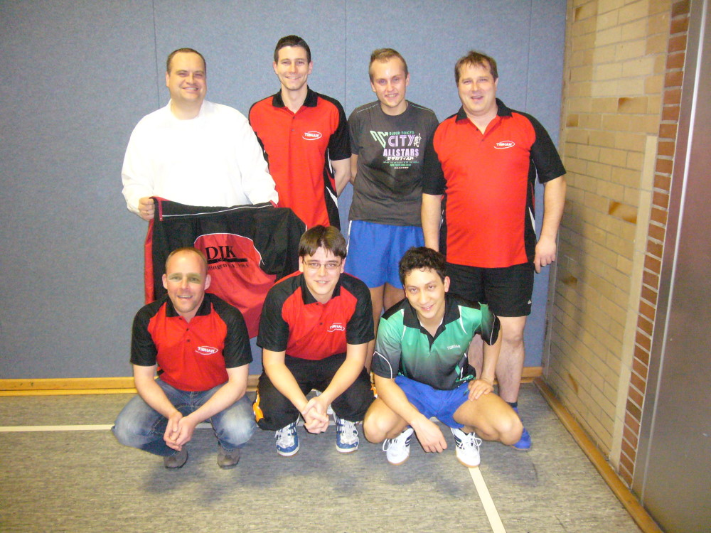 3 Herren 2010 2011 Web