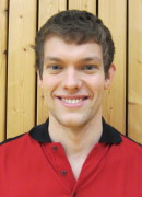 Jens Willwacher 2011